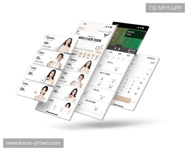 中欧体育app官网注册流程与账号安全设置技巧