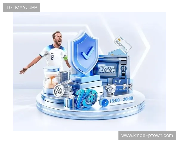 乐动体育app官网安全登录流程详解有哪些新功能