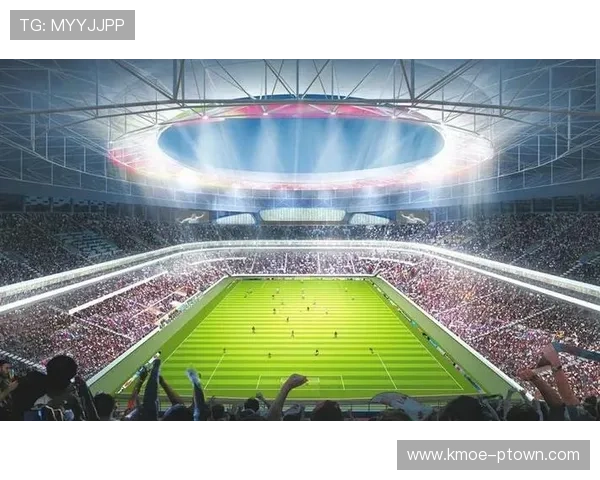 乐动体育娱乐:未来体育娱乐虚拟现实与增强现实技术的应用前景分析