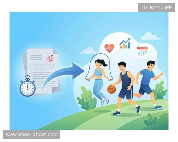 乐动体育社区：利用科技创新实现运动数据的实时跟踪与分析，助力用户科学运动与健康管理