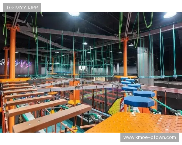 乐动体育蹦床全面提升体能的科学训练方法推荐 乐动体育蹦床全面提升体能的科学训练方法推荐