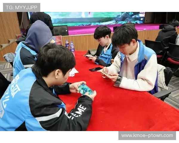 乐竞体育app登录入口注册账户遇到问题怎么办快速解决方案