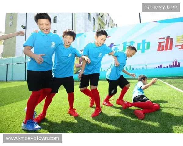 乐动全体育软件下载功能介绍与使用技巧，助你轻松掌握运动管理工具