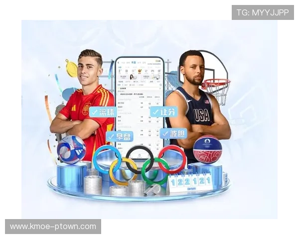 乐竞体育app官网下载安装最新官方指南帮助用户快速注册体验体育赛事乐竞体育app下载步骤详解乐竞体育官网下载安装流程完整攻略 乐竞体育app官网下载安装最新官方指南帮助用户快速注册体验体育赛事乐竞体育app下载步骤详解乐竞体育官网下载安装流程完整攻略