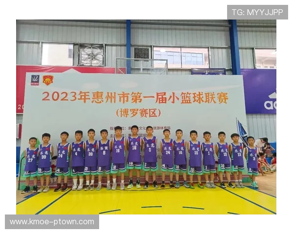 乐竞体育官方app下载为体育爱好者提供一站式赛事信息和互动交流平台 乐竞体育官方app下载为体育爱好者提供一站式赛事信息和互动交流平台