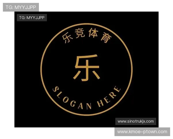 乐竞体育官方网站展示丰富的体育运动视频内容和精彩赛事回顾与直播