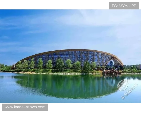 九州体育强调体育文化融合，打造多元化体育文化交流平台