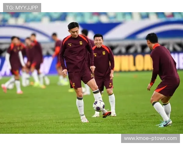 亿搏体育助推体育博彩创新发展,创造无限商机 亿搏体育助推体育博彩创新发展,创造无限商机