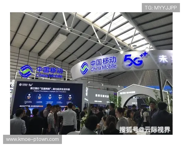 伟德网站优惠活动汇总,丰富奖励助力玩家轻松赢取更多收益 伟德网站优惠活动汇总,丰富奖励助力玩家轻松赢取更多收益