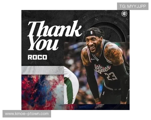 便捷安全的MK体育下载流程详解，助你轻松获取高清赛事内容