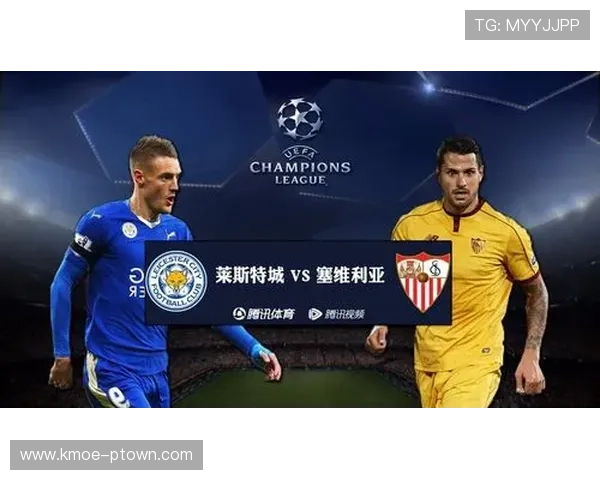 半岛体育app官方下载最新版本上线，提供丰富多彩的体育资讯与赛事直播服务