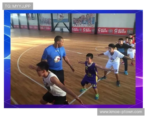 博乐体育创新发展:打造中国体育产业新引擎的关键战略