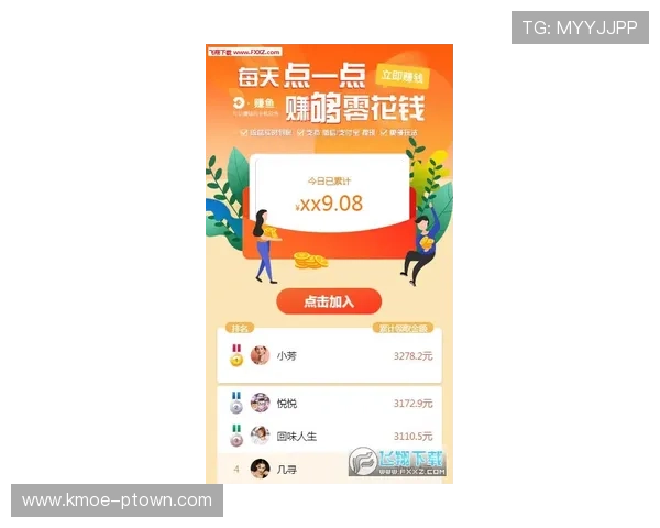 博鱼app每日签到奖励攻略,轻松领取丰富的福利和积分 博鱼app每日签到奖励攻略,轻松领取丰富的福利和积分