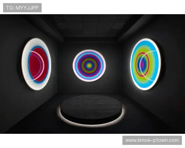 在米兰娱乐平台开启属于您的专属娱乐旅程体验高清互动享受无限精彩