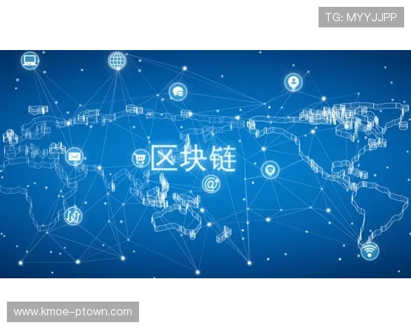 如何利用星空体育滚球增强团队凝聚力，打造高效协作的运动项目