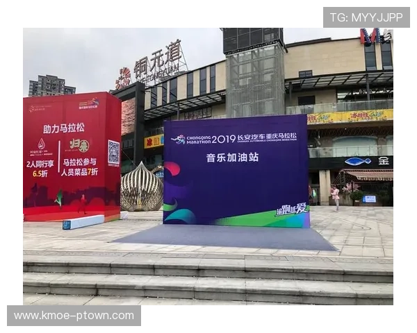 大满贯网页版助力用户便捷观看全球顶级赛事全景精彩不断