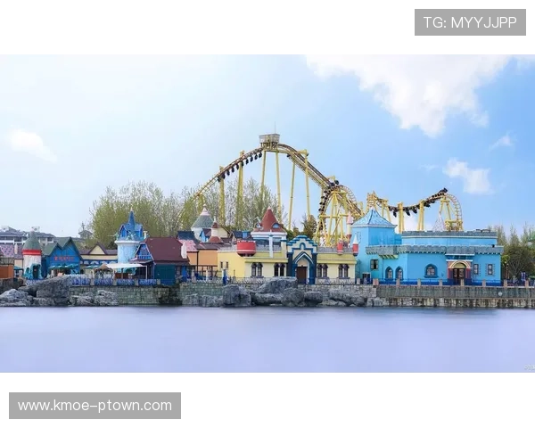 大满贯娱乐平台：体验世界级的娱乐盛宴尽在其中，开启您的尊贵娱乐之旅