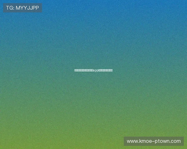 如何顺利下载安装星空棋牌app确保游戏畅玩无障碍 如何顺利下载安装星空棋牌app确保游戏畅玩无障碍