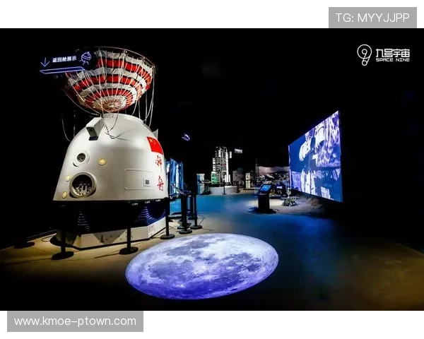 如何快速找到星空·体育网页登录入口，步骤详解助你轻松登录体验体育乐趣