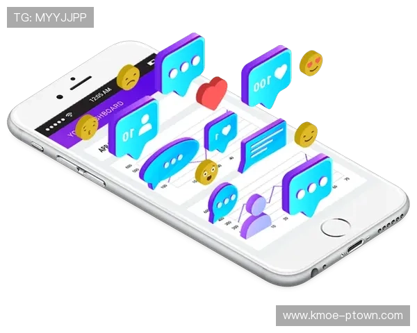 开元云体育app下载常见问题解答，下载安装遇到的问题解决方案安全性保障以及版本更新内容一览