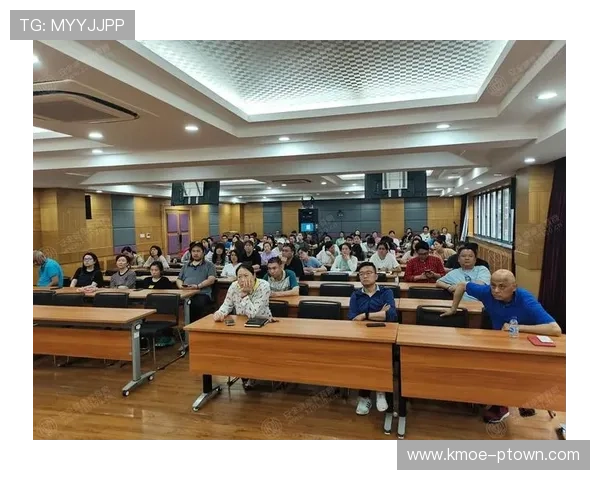 开元体育投注安全保障措施与用户资金安全保障策略分析 开元体育投注安全保障措施与用户资金安全保障策略分析