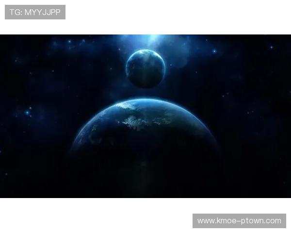 快速访问星空体育登录网页入口攻略,轻松解决登录难题实现顺利投注 快速访问星空体育登录网页入口攻略,轻松解决登录难题实现顺利投注