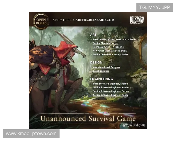 星空game官网官方新闻公告与精彩礼包领取方式详解