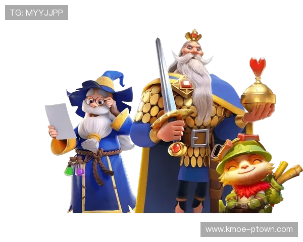 星空体育app网页版登录新增功能预告及未来更新计划全面曝光