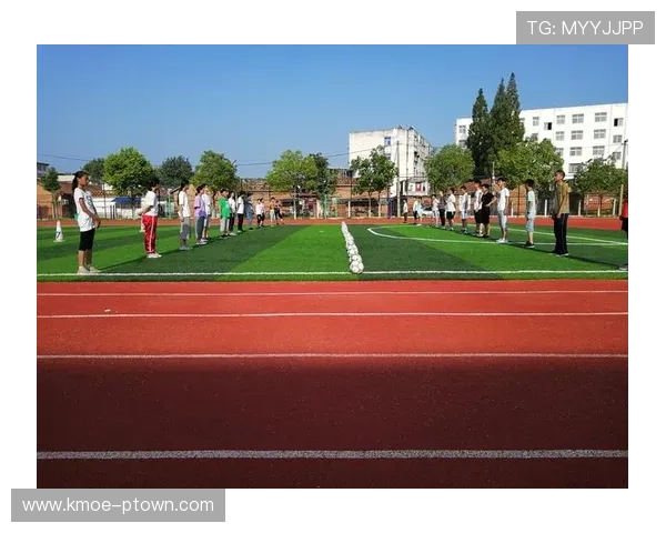 星空体育中国官网在青少年体育推广中的角色与优势