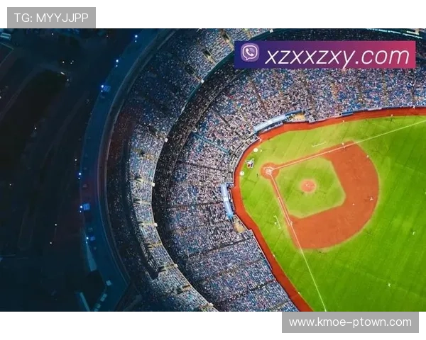 星空体育在线入口最新版本下载教程，快速掌握平台全部功能