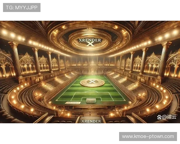 星空体育国际版：丰富的赛事资源和实时更新保障你的观赛时刻不断电