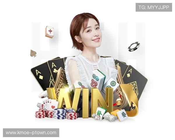 星空体育在线登录实用技巧分享提升你的在线娱乐体验