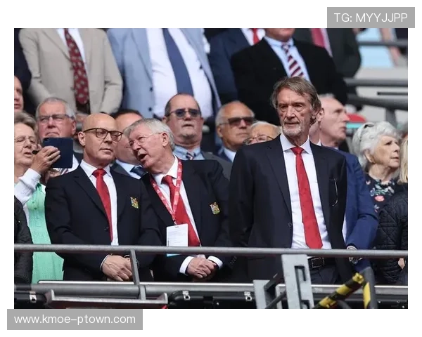 星空体育在线：带你领略多元化体育赛事与专业直播的全新体验