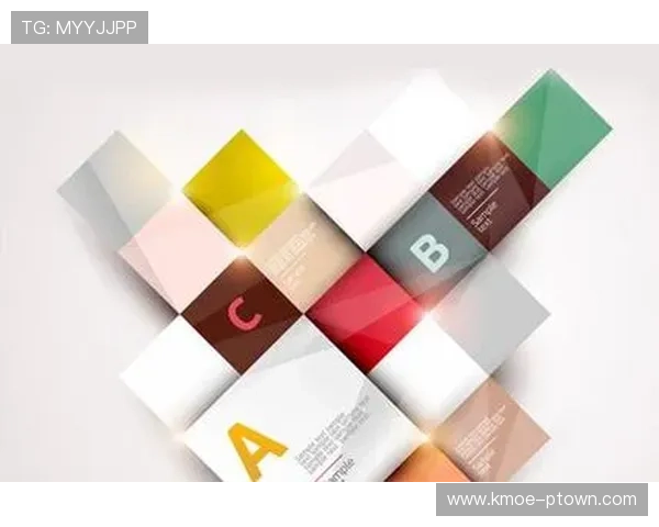 星空体育官方网站首页的界面设计与用户体验优化策略深入分析