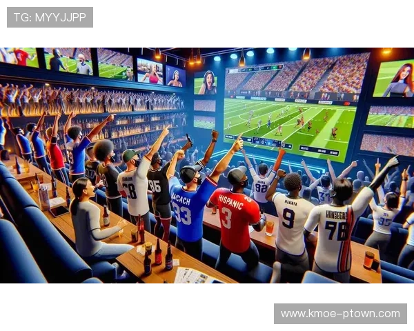 星空体育官方手机版，设有丰富的体育社区和粉丝互动专区增强用户参与感