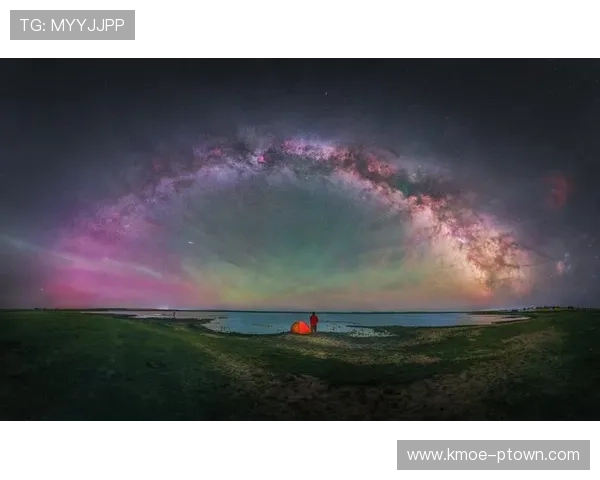 星空体育官网首页多样化的内容推荐让你享受极致的娱乐体验不断提升用户粘性的最新玩法介绍和活动福利介绍