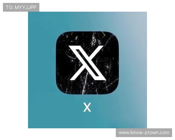 星空体育平台官方入口全面指南，帮助用户快速访问体育直播与赛事资讯