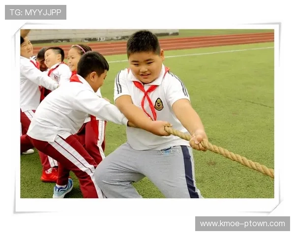 星空体育电游游戏稳定流畅的操作体验，确保每场比赛的精彩纷呈和紧张刺激