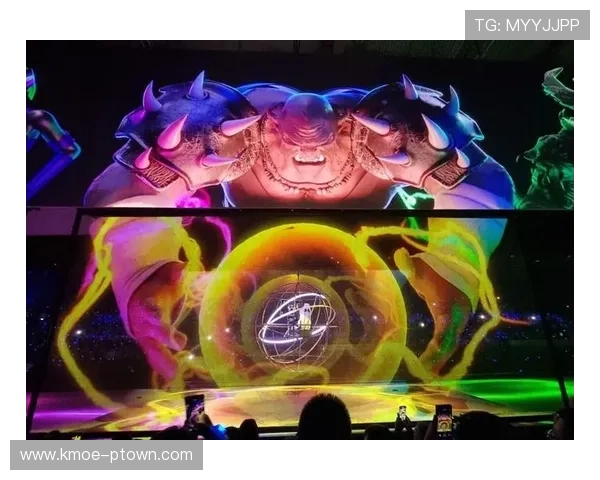 星空体育来切：结合天文知识与体育锻炼，打造未来具有特色的科普运动项目