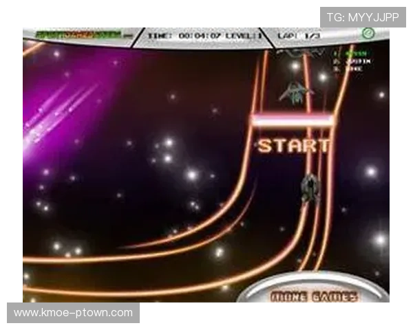 星空体育游戏官网最新版下载安装指南与操作教程