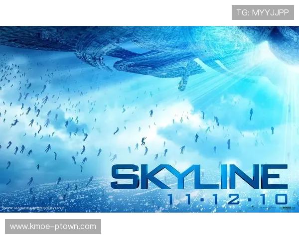 星空体育登录官网入口：安全稳定的登录入口应用推荐与使用技巧