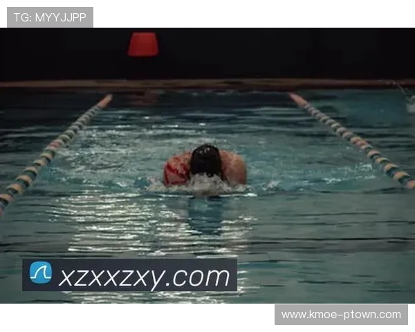 星空体育直播官网——优质的用户服务体系，提供赛事回放与精彩集锦