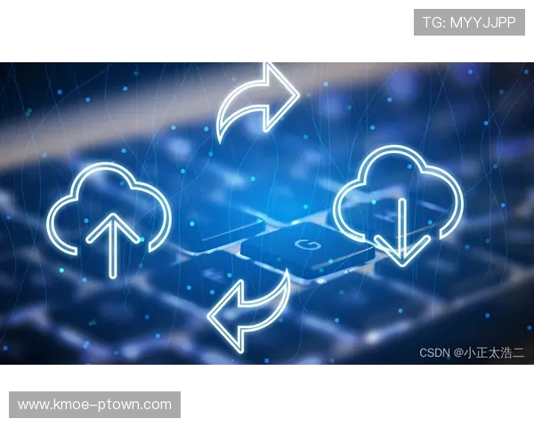 星空体育网站登录相关信息安全建议保障账户信息隐私和财产安全