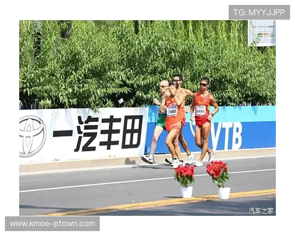 星空体育首页官方网站带你领略最新体育资讯和赛事动态