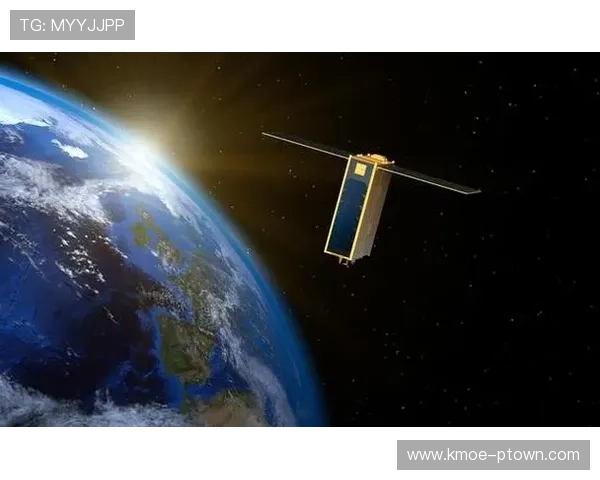 星空官方入口：官方入口入口地址大全，轻松找到最稳定的入口途径