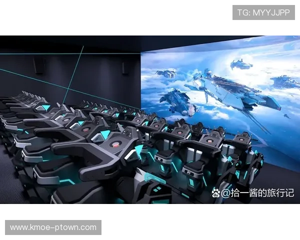 星空平台app：结合虚拟现实技术打造沉浸式星空探索体验的旗舰软件