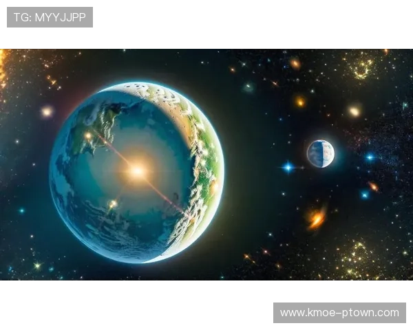 星空手机版带你穿越时间感受不同夜空的壮美景色