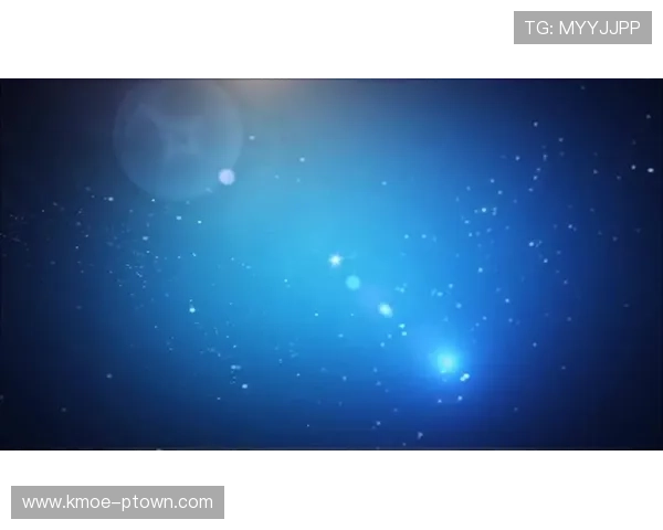 星空最新官网登录入口地址，官方推荐的稳定登录渠道介绍