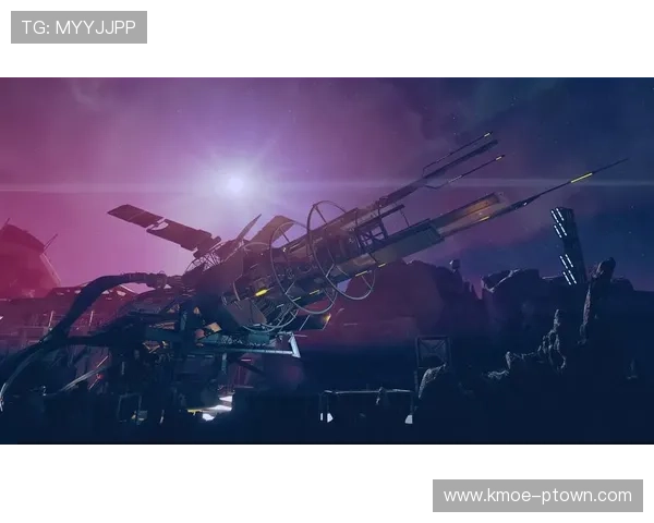 星空游戏下载最新版本免费体验畅快游戏之旅
