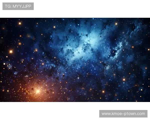 星空游戏官网登录与注册指南,轻松开启你的星辰大海冒险旅程